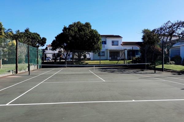 3 Bedroom Property for Sale in Beacon Bay Eastern Cape